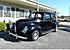 1940 Ford Other Ford Models for sale 101073821